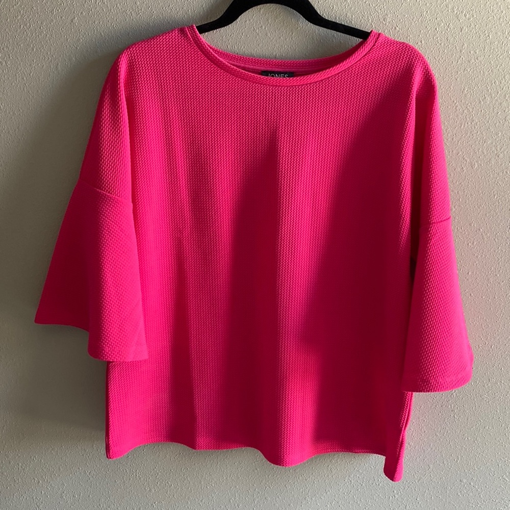 Jones New York Sz M